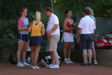 Bild 314 - 2000